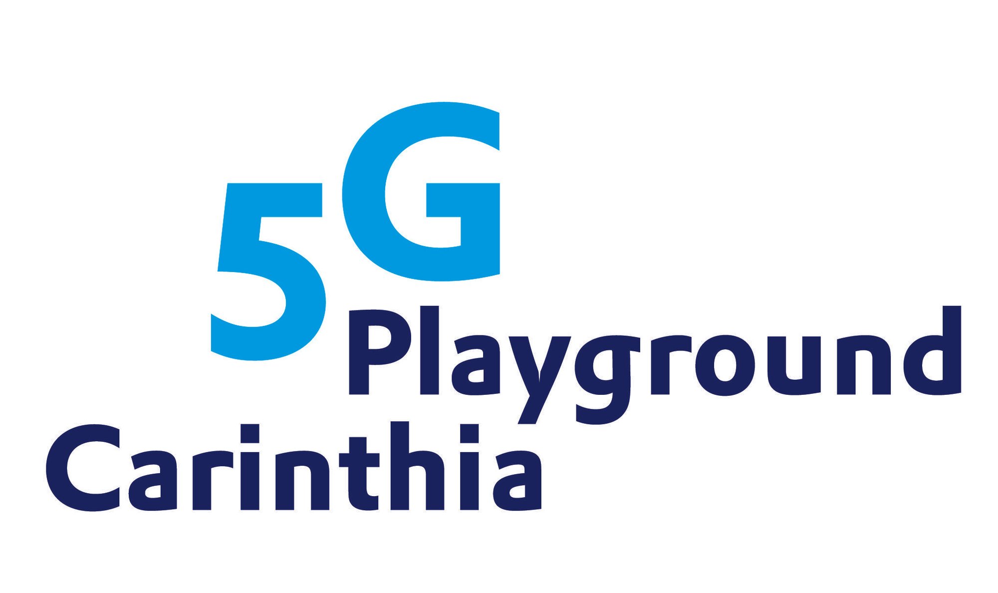 3483f65b-43d5-4353-8b82-365d3095b551 3483f65b-43d5-4353-8b82-365d3095b551