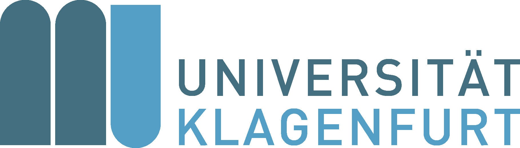 AAU_LOGO_positiv_final
