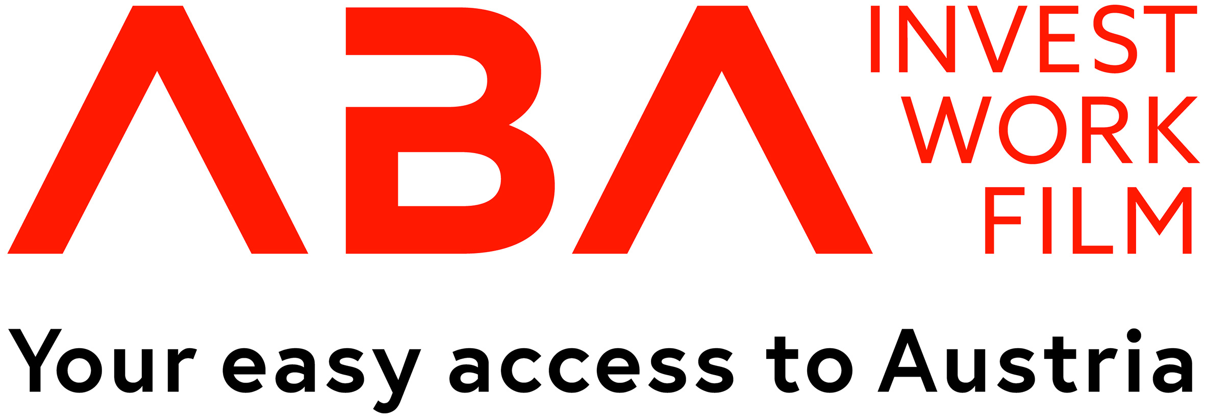 ABA_Logo_300dpi_für Print-1
