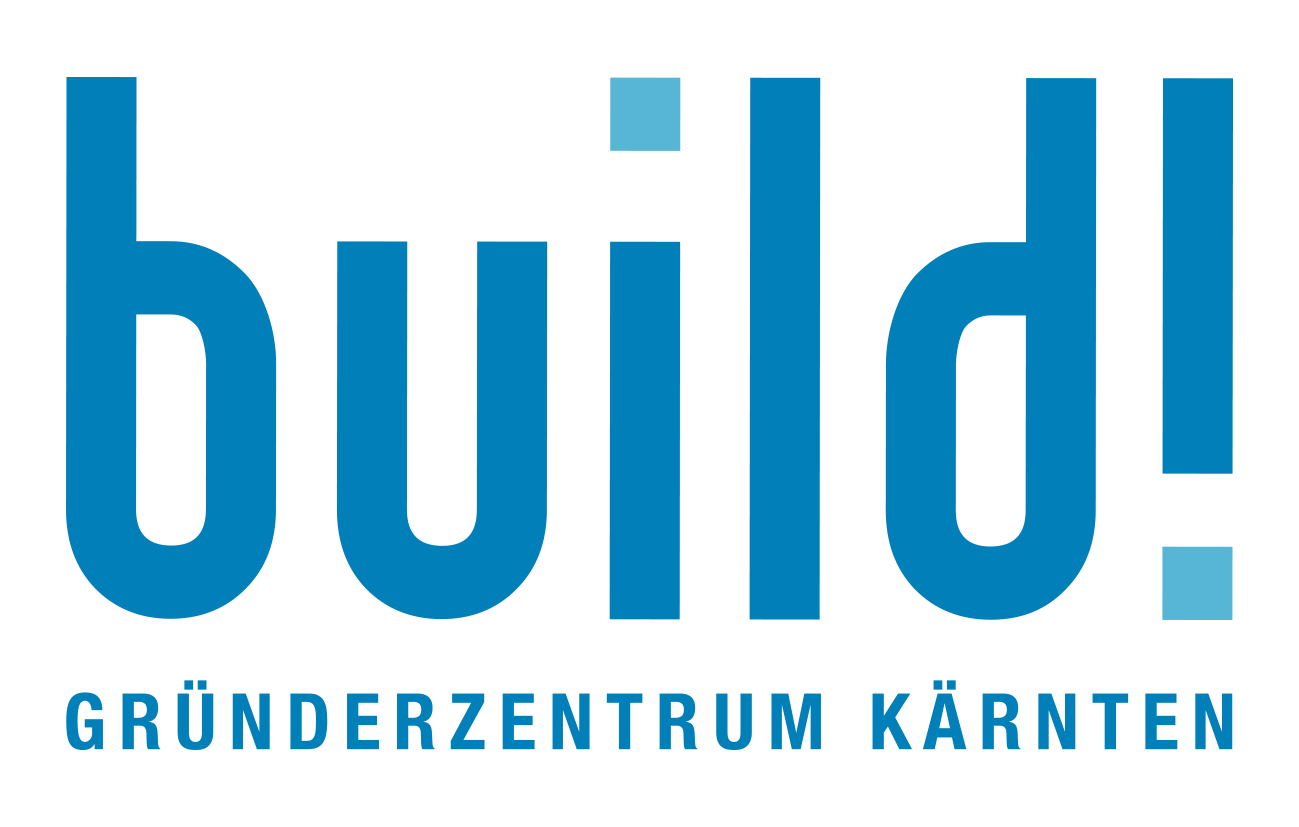 BUILD_logo_4c