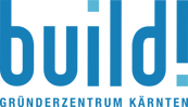BUILD_logo_4c_Farbe-png BUILD_logo_4c_Farbe-png