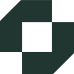 Babeg_Key_Visual_DeepGreen_RGB