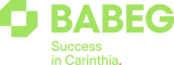 Babeg_Logo_Claim_LimeGreen_Orange_RGB