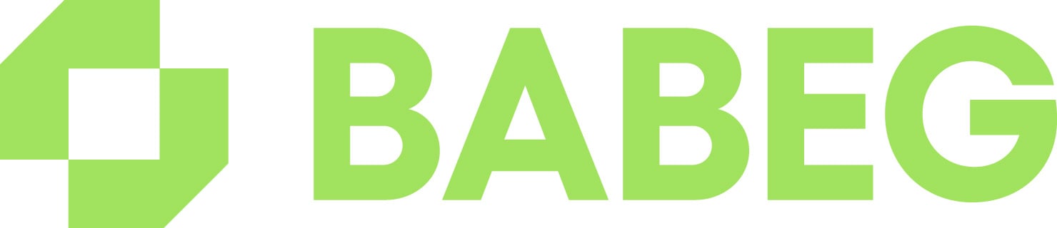 Babeg_Logo_LimeGreen_RGB