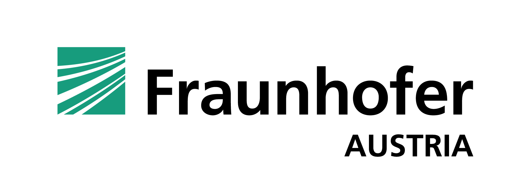 FraunhoferLogo-png
