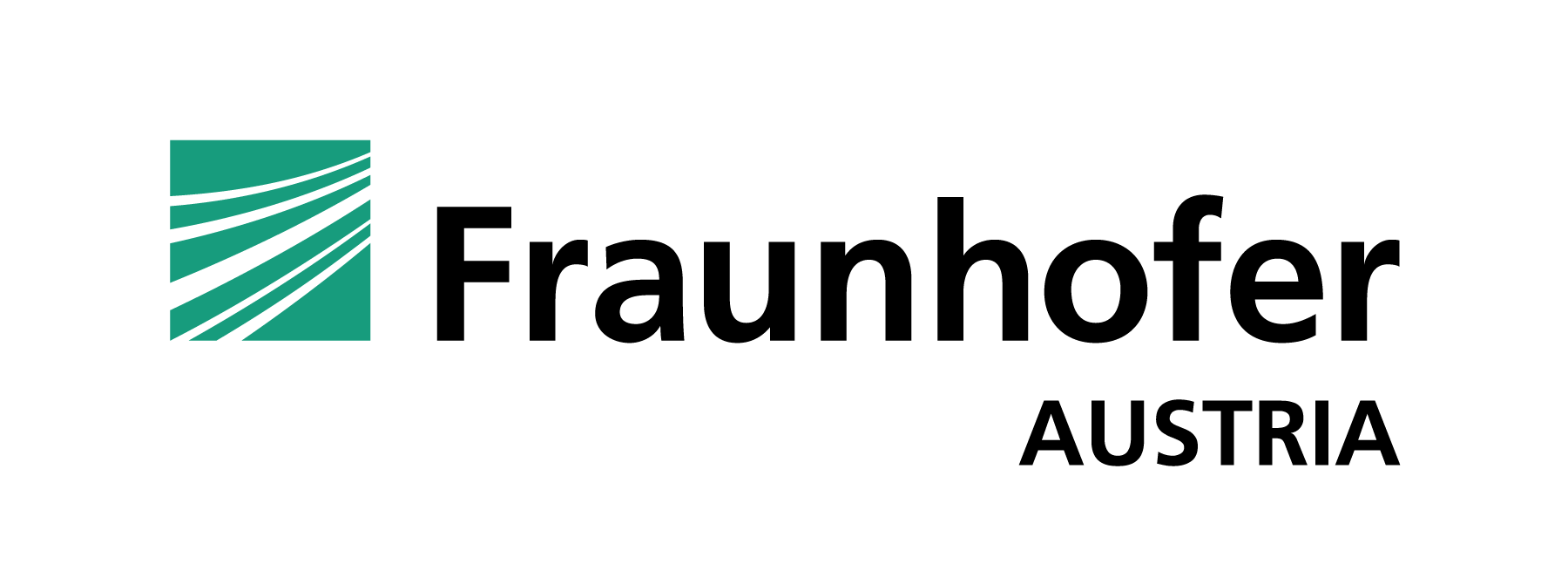 FraunhoferLogo-png FraunhoferLogo-png