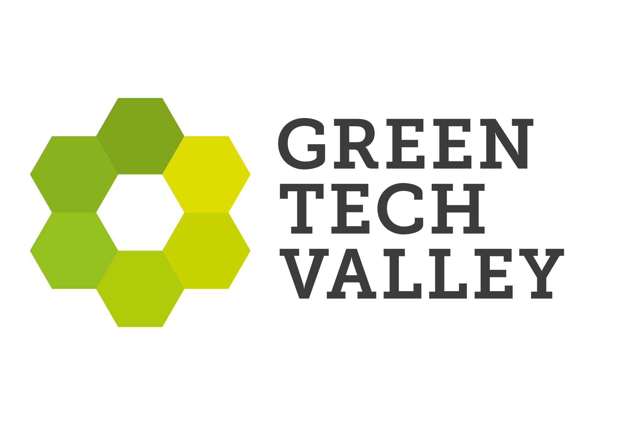 GTV_Logo-jpg