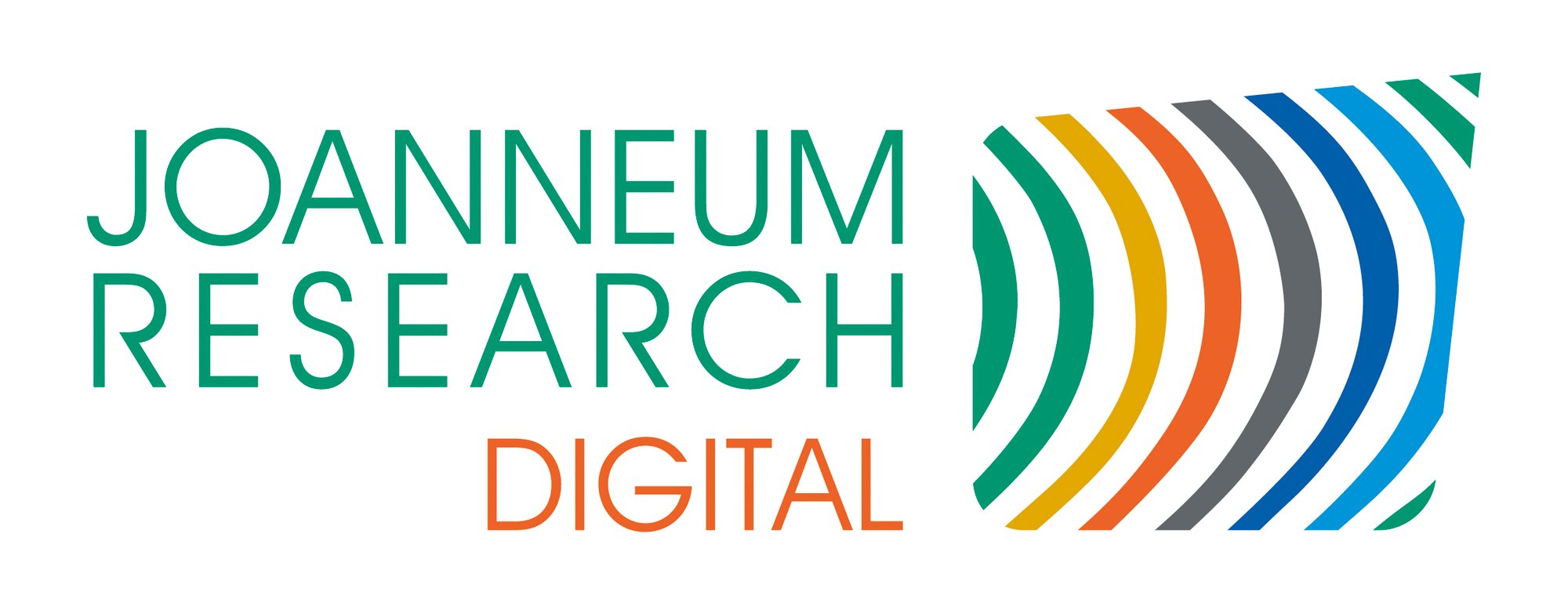 JOANNEUM-RESEARCH-DIG-logo-jpg JOANNEUM-RESEARCH-DIG-logo-jpg