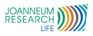 JR_LIFE_Logo.png JR_LIFE_Logo.png