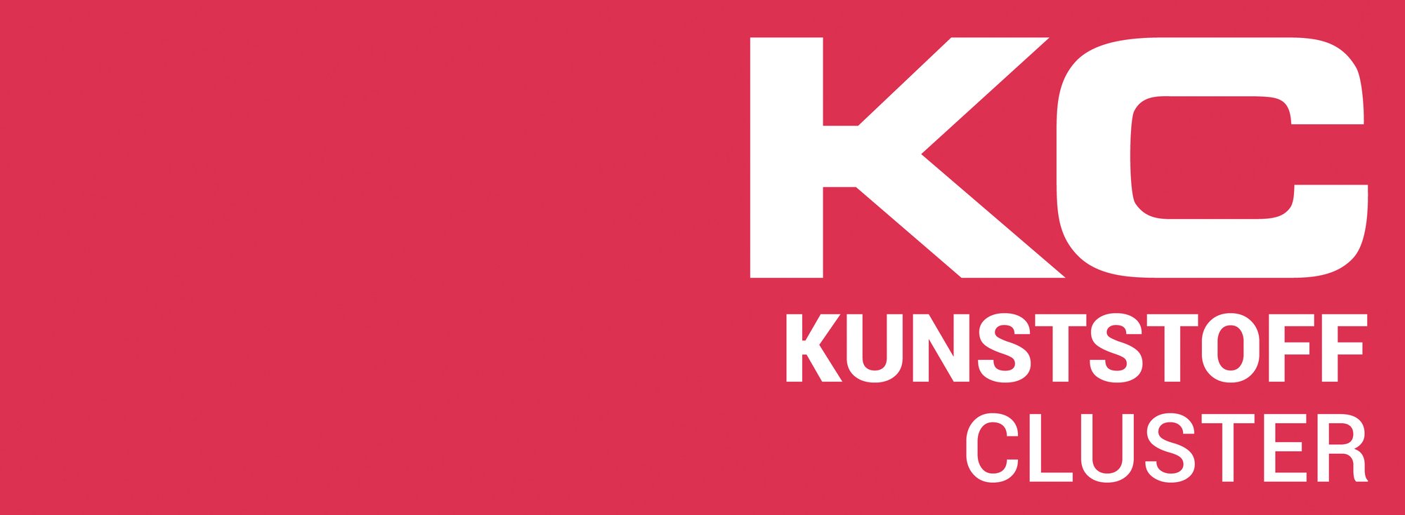 KC-Logo-jpg KC-Logo-jpg