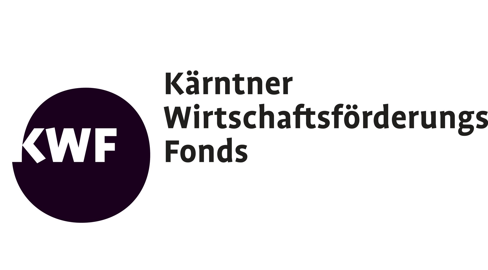 KWF+aubergine_schwarz_4c-jpg-1