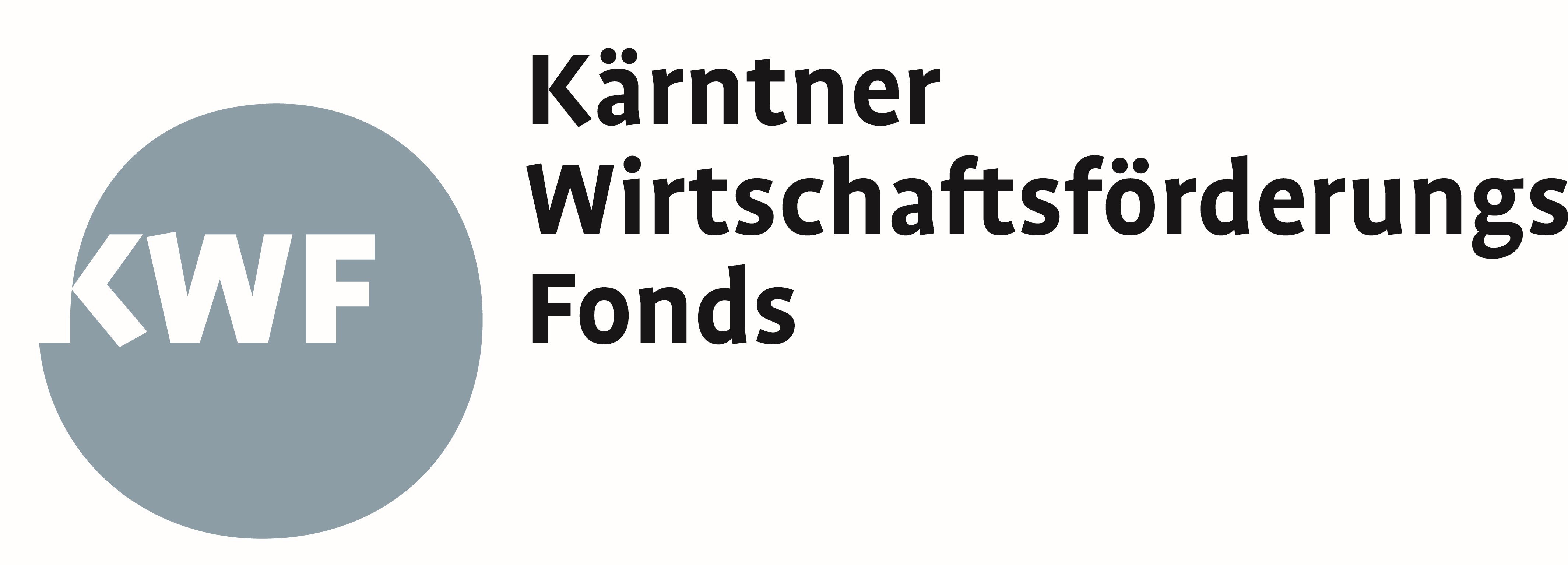 KWF+grau_schwarz_4c_groß