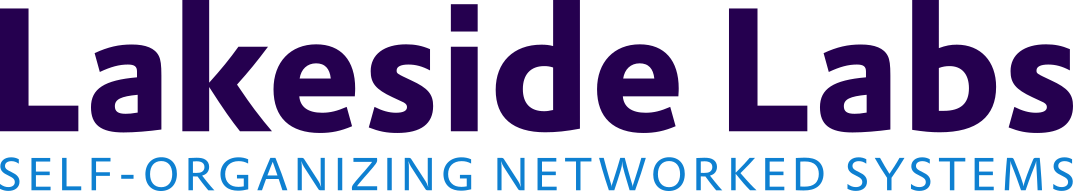 LSL_Logo-png LSL_Logo-png