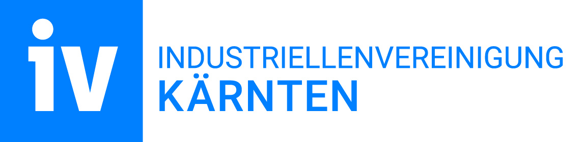 Logo_IVKärnten