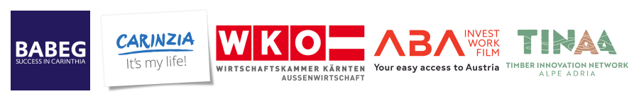 Logo_Reihe