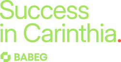 Success_Claim_Logo_LimeGreen_Orange_RGB