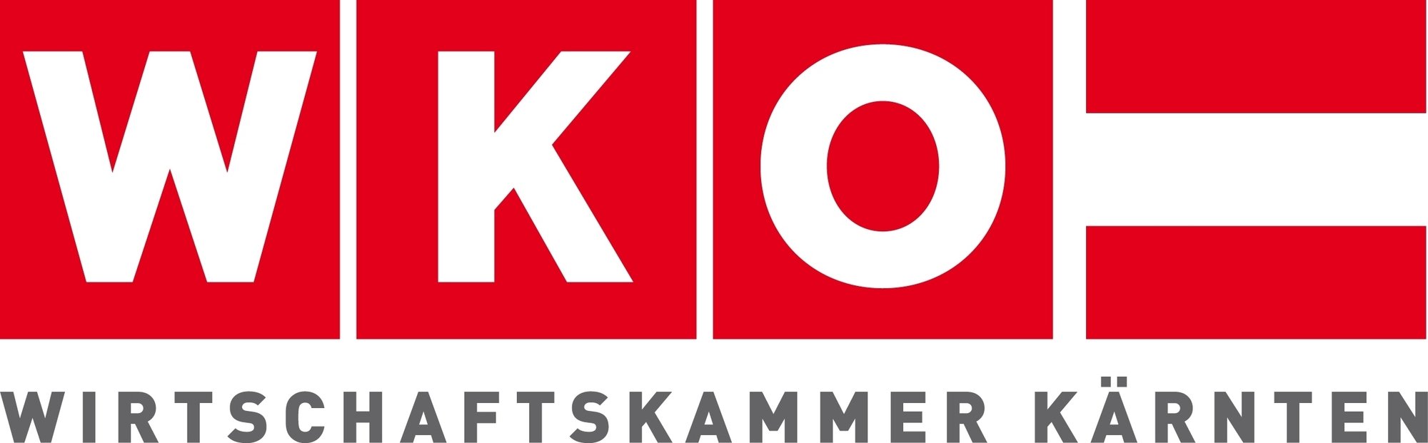 Wirtschaftskammer_Kärnten-jpg Wirtschaftskammer_Kärnten-jpg