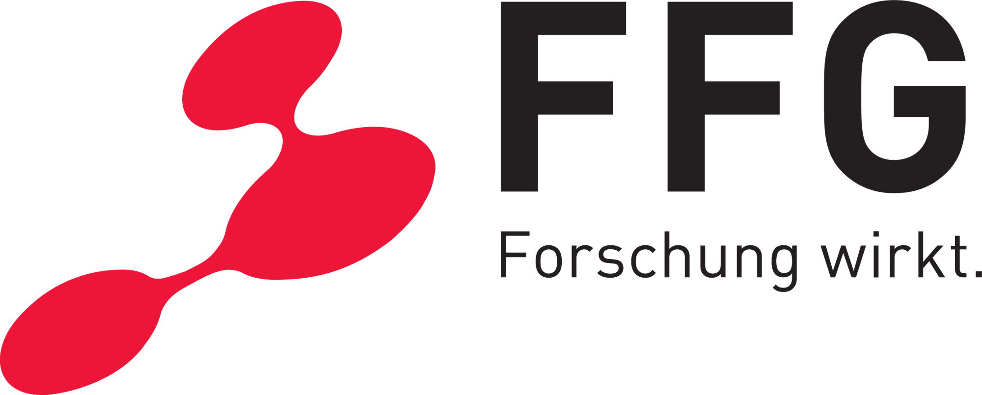 ffg_logo_de-png