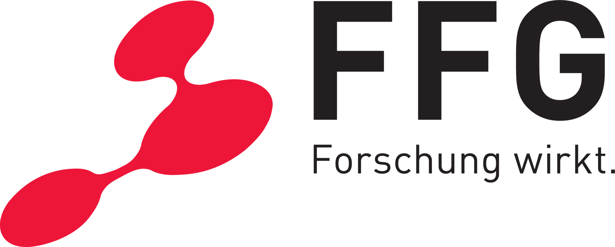 ffg_logo_de-png ffg_logo_de-png