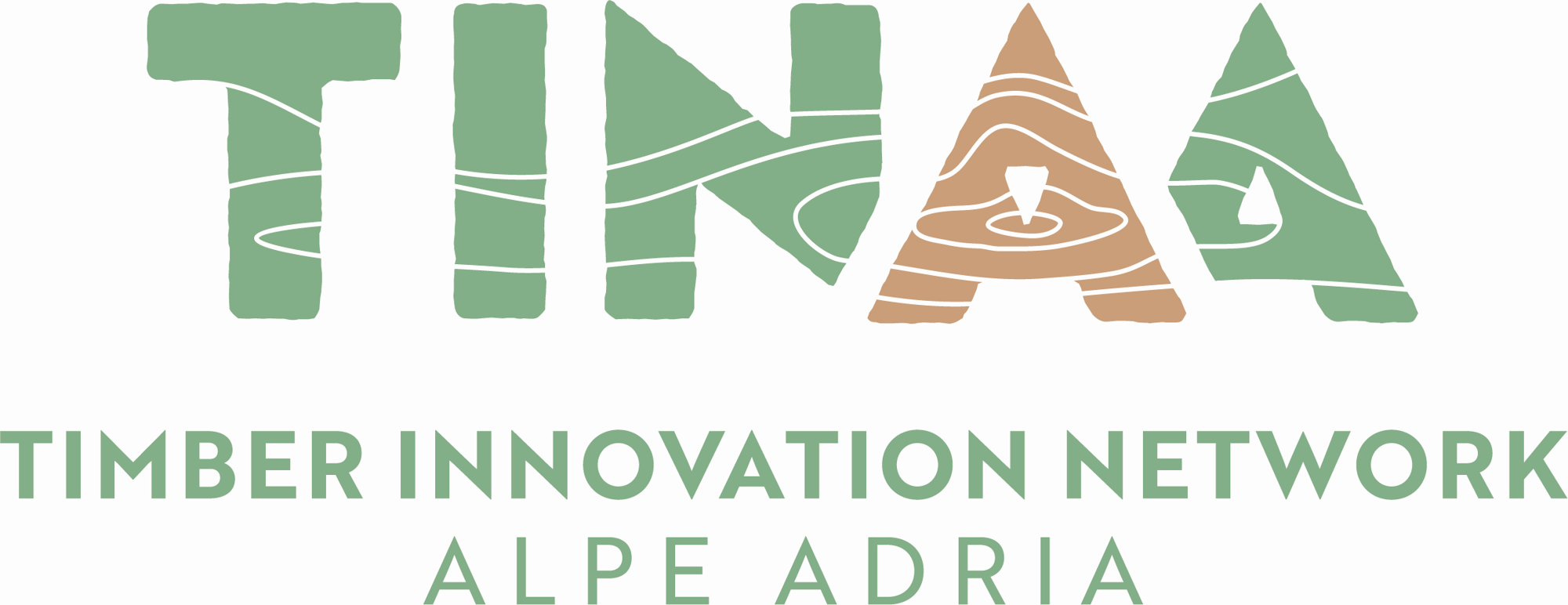image-png-4 image-png-4
