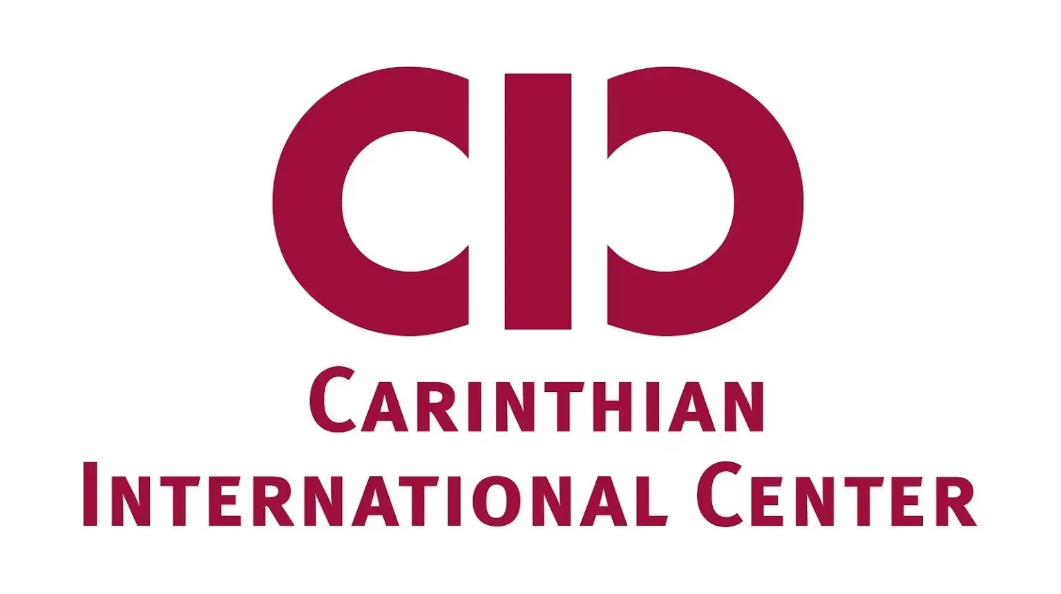 logo CIC