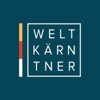 logo Weltkaerntner