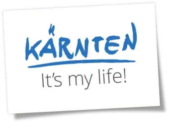 csm_Kaernten_It_s_my_life_2019_89f2b3ad0e@2x